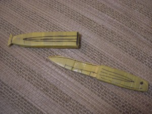 sakanamaru 002
