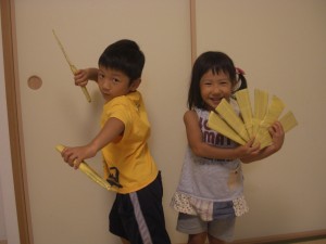 sakanamaru 003